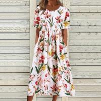 cms/erpbt/backend/web/uploads/erp/collection/images/Women clothes/YUNSHANSIU/EN564397/img_b/EN564397_img_b_2
